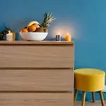 Color & Cosy Apartmán Dardilly