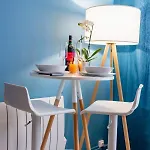 Apartmán Color & Cosy